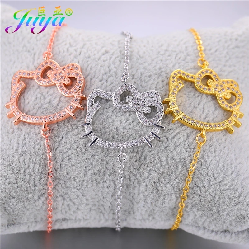 Juya  ũ  , ũ   ÷   Ŀ ,   ü , ο 
