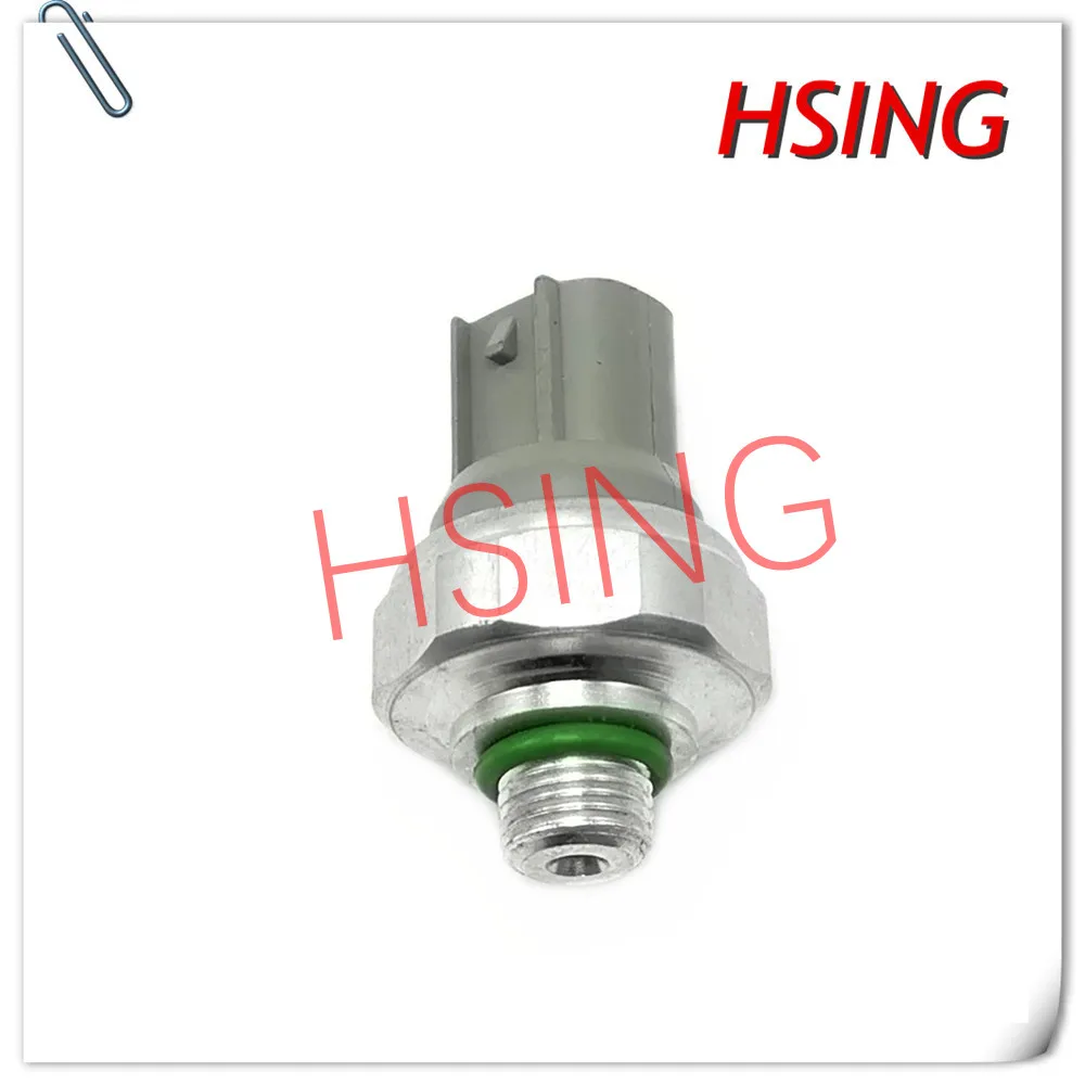 A/C Refrigerant Pressure Switch Fits For Toyota Tacoma 4Runner Tundra ***Part No# 207753 88645-34010 1711470