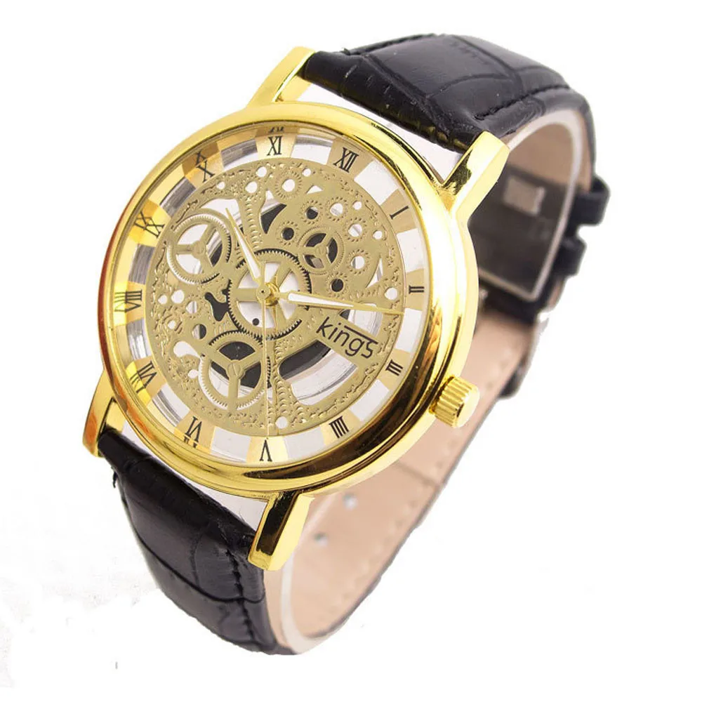 YYY60624689_20160624072707276