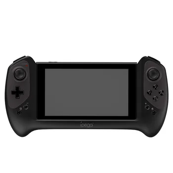

2019 iPega 9163 Nintend Switch Game Controller Gamepad for Nintendo Switch joystick Plug & Play Game pad Handle for N-Switch