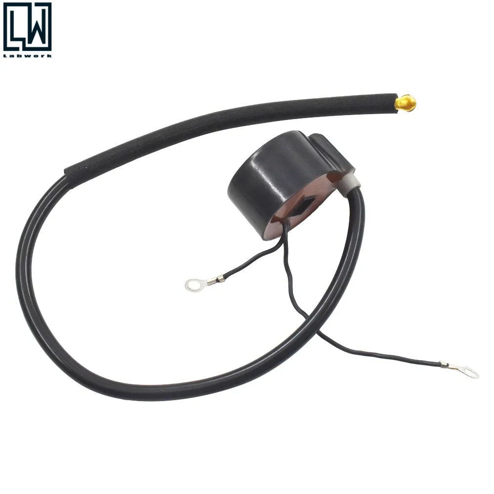 Ignition Coil For Tecumseh 30546 30560 30560a 310 Hp Engine Rep
