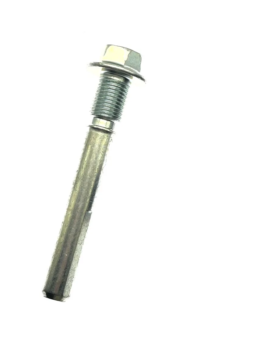 Pinzas De Freno Para Mitsubishi Señor569125569126/Sr. - China Pinzas De Freno, Pinzas De Freno