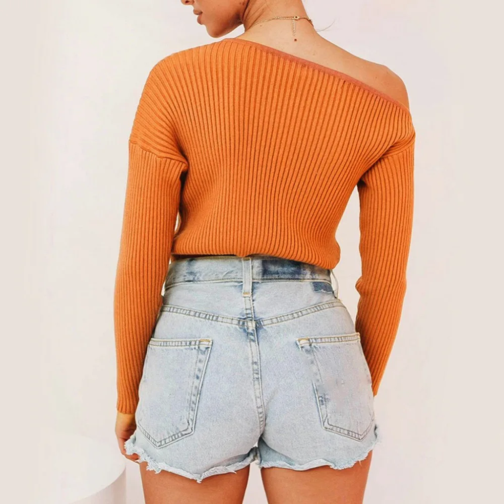 9 - YQX90709484_0509063323115802487