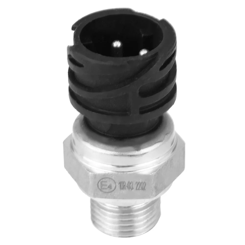 QC11273-1