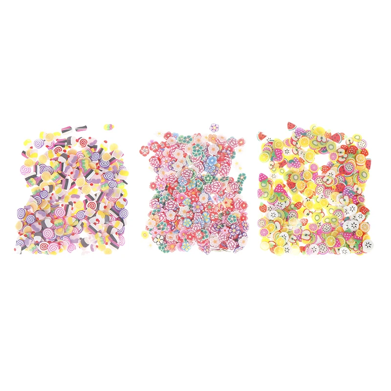 500pcs Diy Crafts Random Wholesale Mix Colors shape Cute Resin Flatback Cabochons for Mobile Phone Decoration Scrapbooking