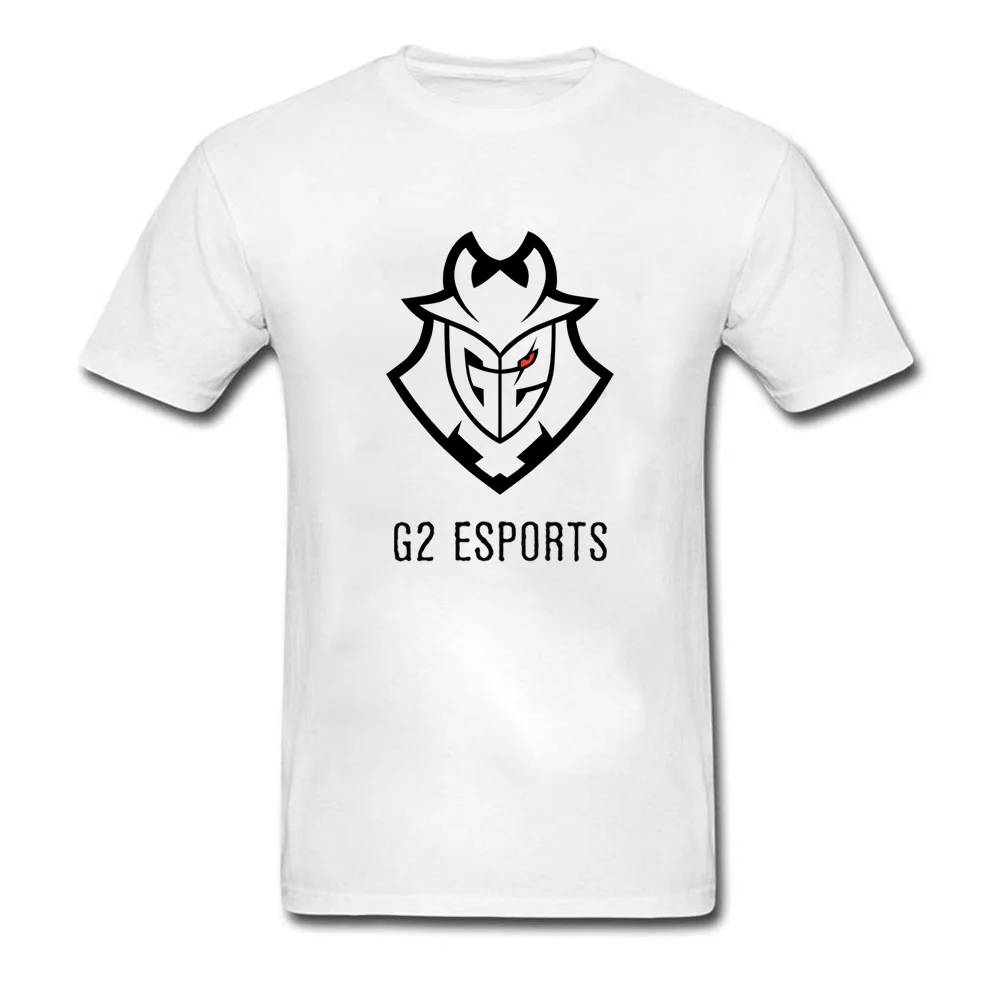 Одежда высшего качества миры Джерси Kennys Caps Perkz Мужская рубашка G2 Esports Чемпион