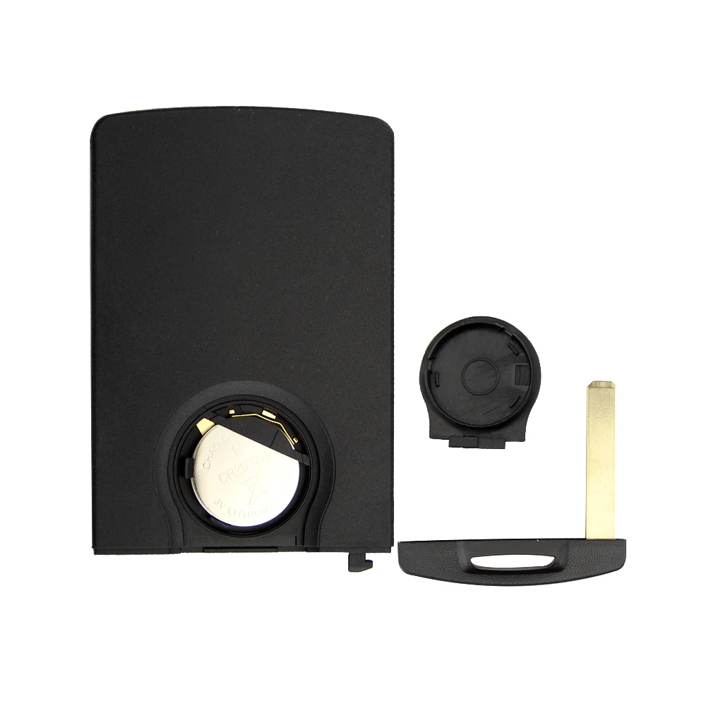 Okeytech-FSK-433Mhz-PCF7952-ID46-chiave-Smart-Card-remota-per-Renault-Megane-3-Laguna-3-Scenic.jpg Okeytech FSK 433Mhz PCF7952 ID46 chiave Smart Card remota per Renault Megane 3 Laguna 3 Scenic Clio 2008-2016 HSN14/VA2 Fob senza chiave - Okeytech FSK 433Mhz PCF7952 ID46 chiave Smart Card remota per Renault Megane 3 Laguna 3 Scenic