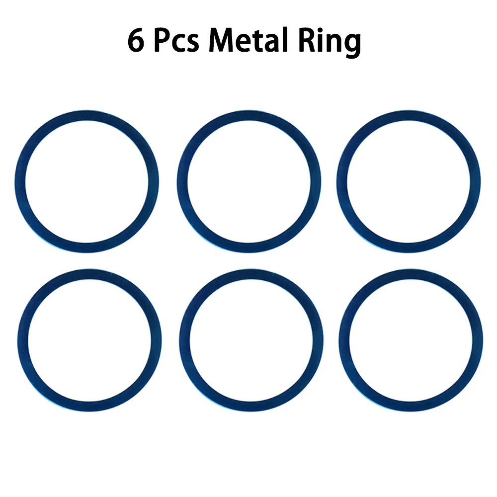 Mild Steel Round Ring Bracket, For Street, 1M at Rs 1500/piece in Kolkata |  ID: 25691262955