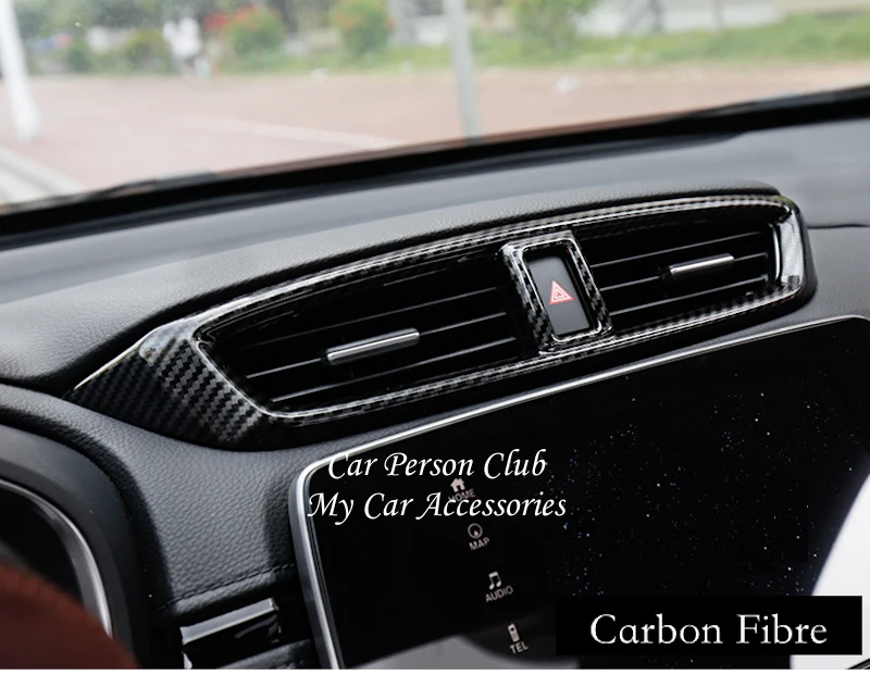 O1CN011ioGVva2aPKpY9T_!!460724459