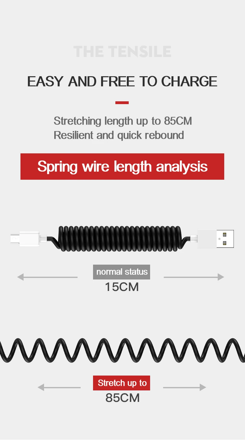 Магнитный кабель usb type c baseus, кабель usb micro usb, кабель для зарядки iphone, кабель micro usb, xiaomi, huawei, samsung, htc, OUIO