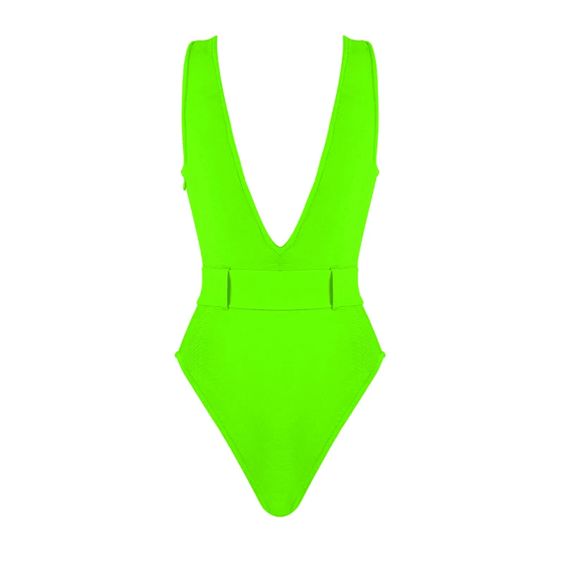 e7adc726
