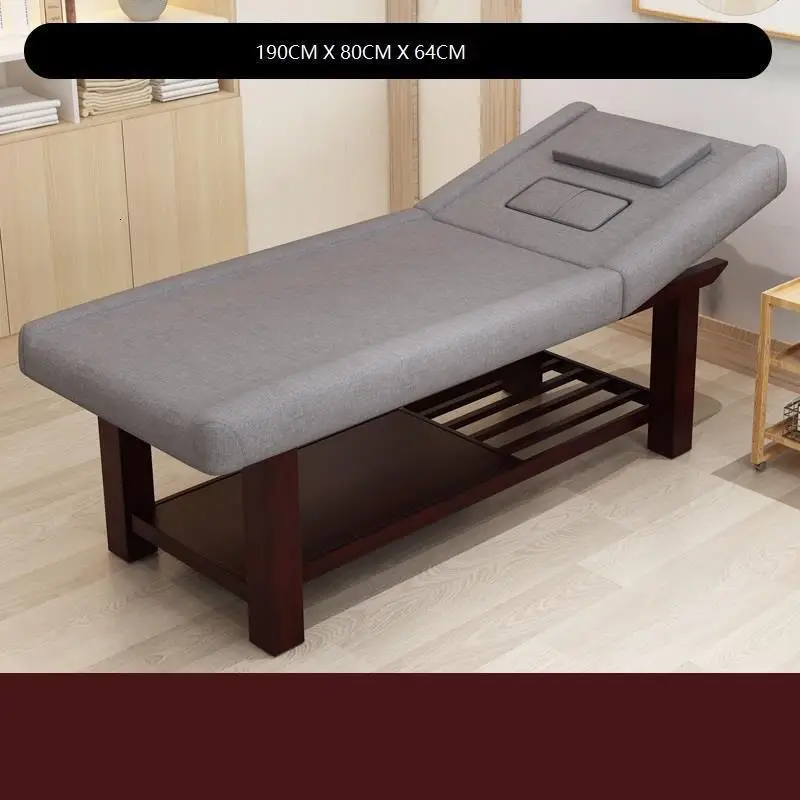 Тафель, Masajeadora Красота мебель Letto передняя складная Складная Massagetafel Mueble салон складной стул стол массажная кровать