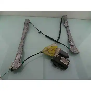 

963754138 963754138 window lifter Front Right Citroen C5 Saloon 2.0 Hdi