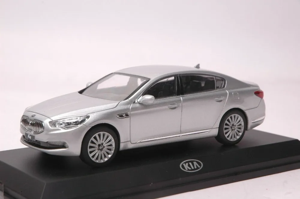 s-l1600 (1)
