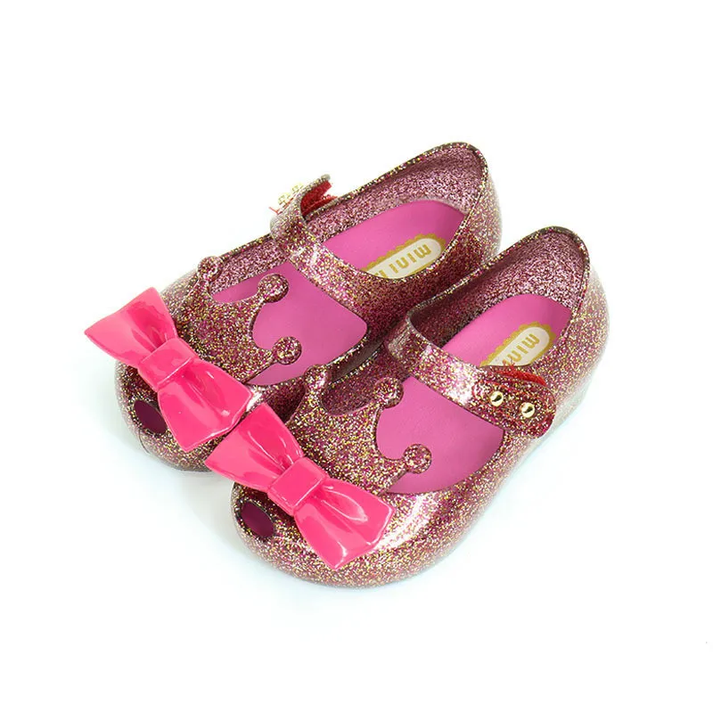 13246822340_462670380