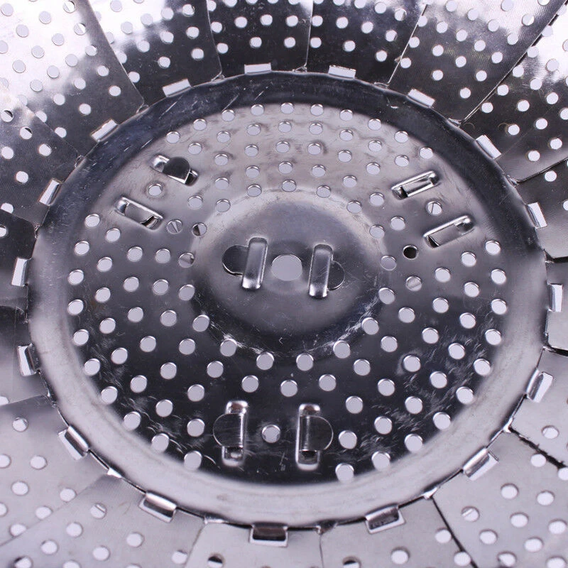 YA1216-D1