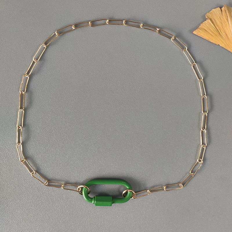 Heeaa9306fc554568959f8a95bf8d7c6eX