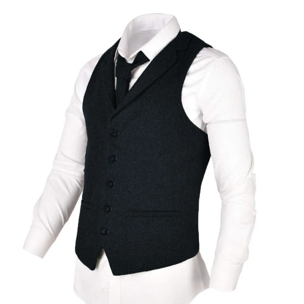 Navy Blue 2008-#2