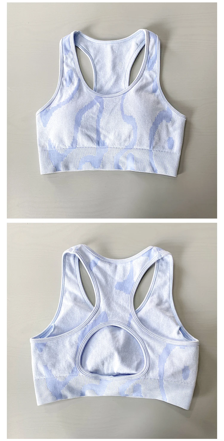 H6ca48122af204c919c88b61c2ccacd12C - Mallas de entrenamiento sports direct - Wholesale Gym Clothing Manufacturer| Worldwide Delivery