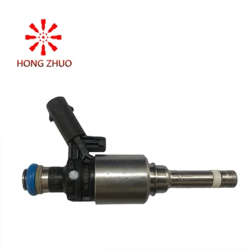 

100% professional High Performance Factory manufacturing good quality fuel injector OEM 06L906036J