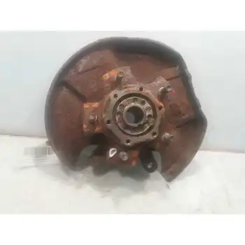 

8313142 steering knuckle Front Right Suzuki Vitara Se/sv (et) 1.9 Turbodiesel