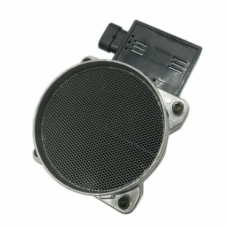 !! Mass Air Flow Sensor MAF Sensor 19112572 19208521 MA101 Fit for GMC Chevy Camaro C2500 K2500 Express 1500 2500