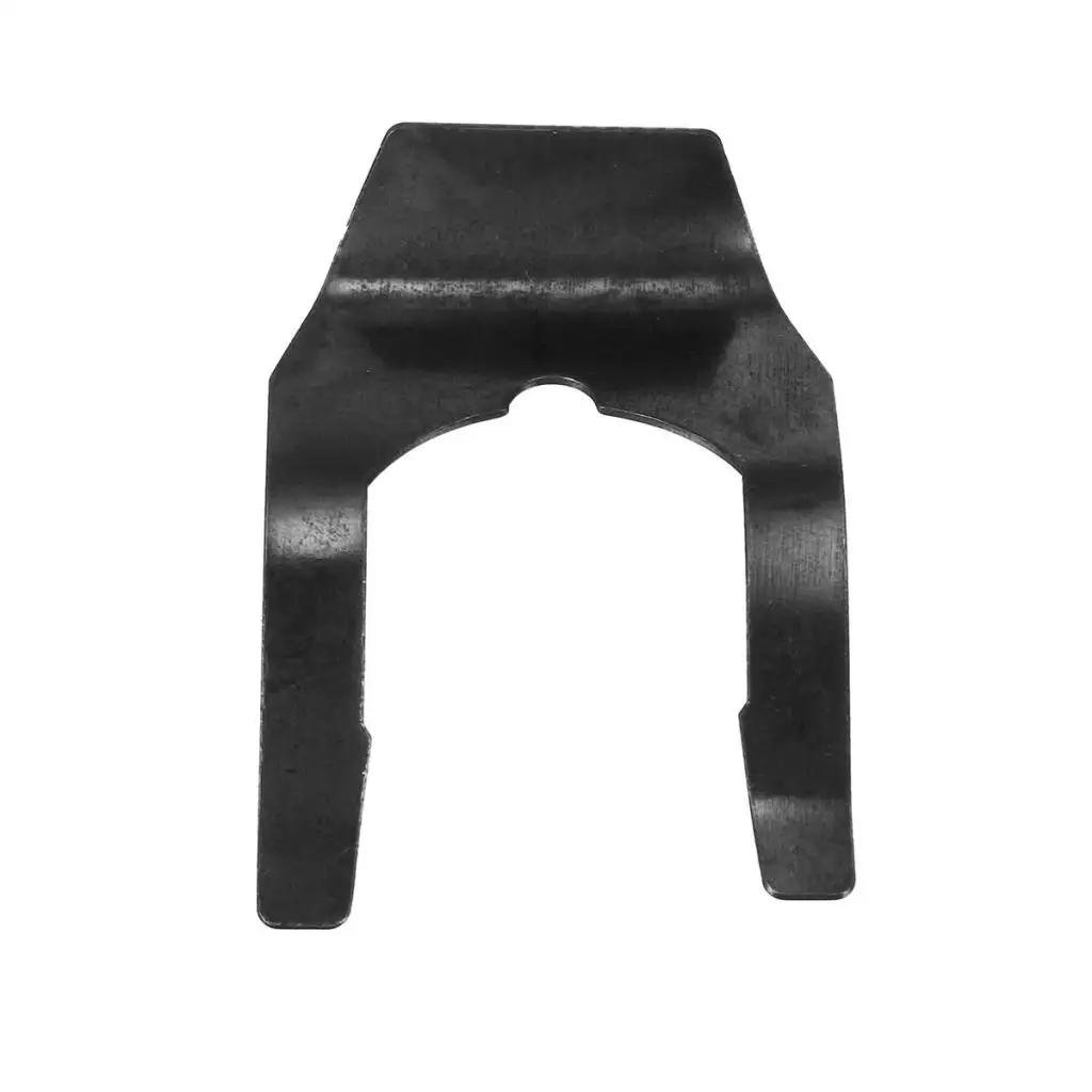 Ignition Switch Cylinder Cap Lock Keys Set for Scooter GY6 50cc 150cc