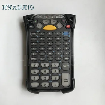 

NEW MC9090 MC9190 MC92N0 Keypad 53 Key Instead for SYMBOL MOTOROLA 21-79512-02