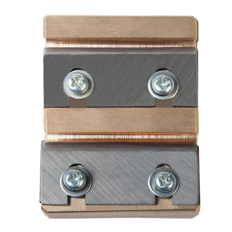 

Violin Peg Shaver Brass for 3/4 4/4 Violin Pegs Repair Luthier Maker Tools Violin Pegs Tools