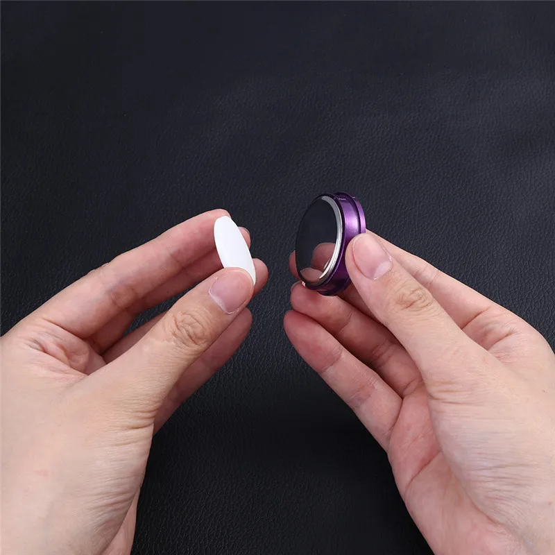 LZM90619243_0349059012646901633