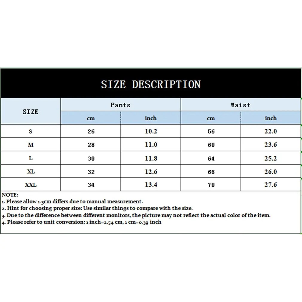 Женские джинсовые короткие штаны с супер низкой талией летние сексуальные