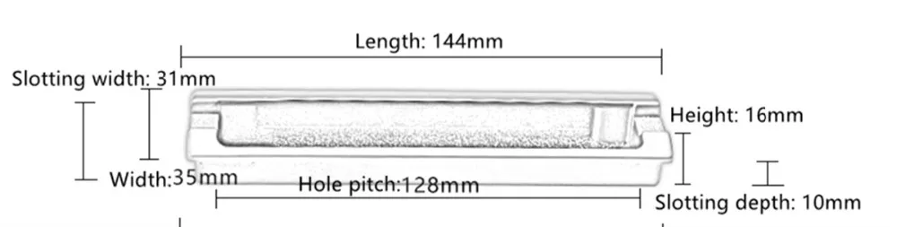 O1CN01XAHqcJ2IZS5606NNYjk_!!1637939300_副本