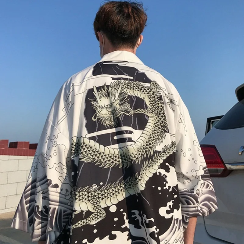 详情-9