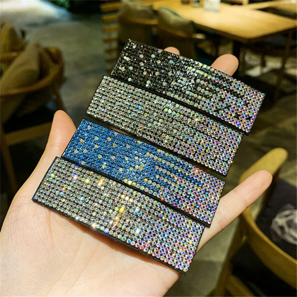 H1bc59120fd114f7f80c55999f2acc035a