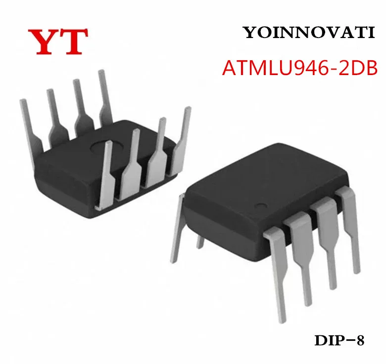 10pcs-ATMLU946-2DB-ATMLU946-DIP4.jpg