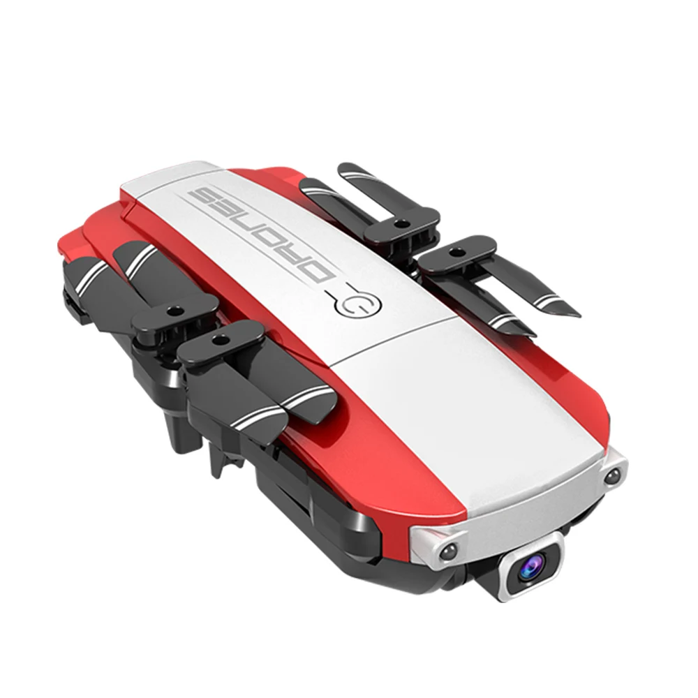 

Drones Toys Rc Helicopter 4k 1080P Camera Mini Drone Pocket Fpv Profissional Profesionales Selfie Remote Control Helicopter 6ch