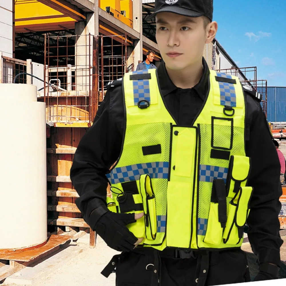 dba05ad9-e04f-4667-ad9b-c4cb33e9ed01