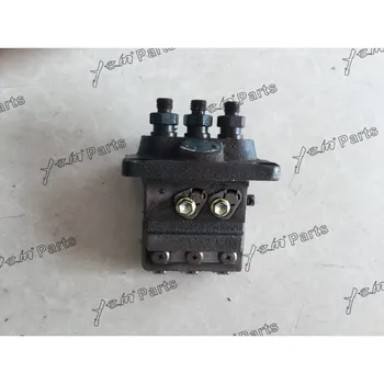 

For Kubota engine parts D1462 Fuel injection pump