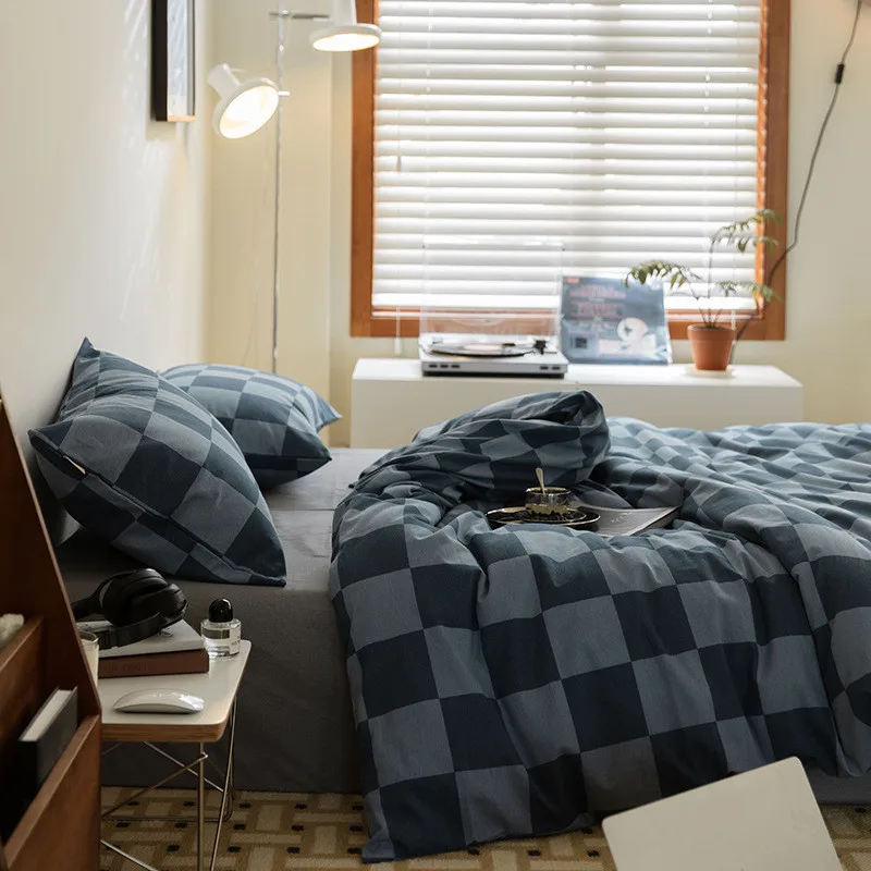 ������ ����ǳ ���� ���� ��Ʈ ��ư 4 �ǽ� ��Ʈ ���� ��ư �ٵ��� �Ǻ� ģȭ�� �� �̺� Ŀ�� ħ�� ��Ʈ �̺� ���� Ŀ��