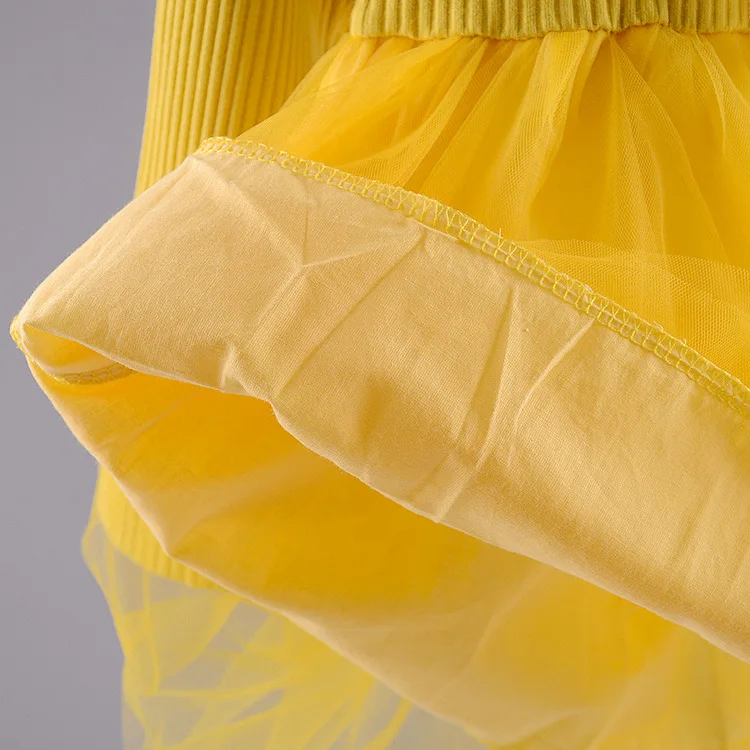_DSC4150.jpg