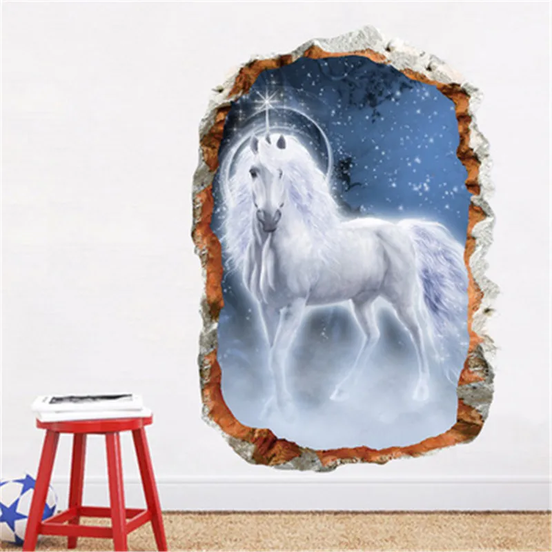 11340533752_803892380.400x400