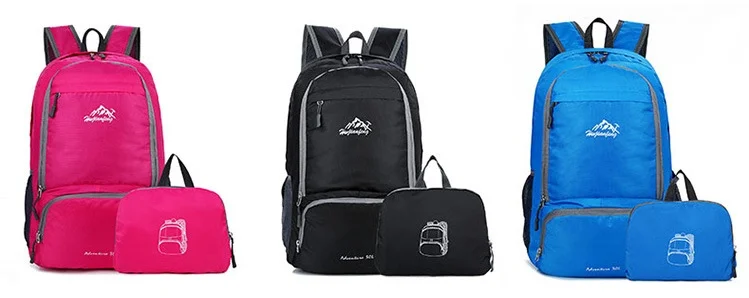 8779549120_741038267 (1)_看图王(1)