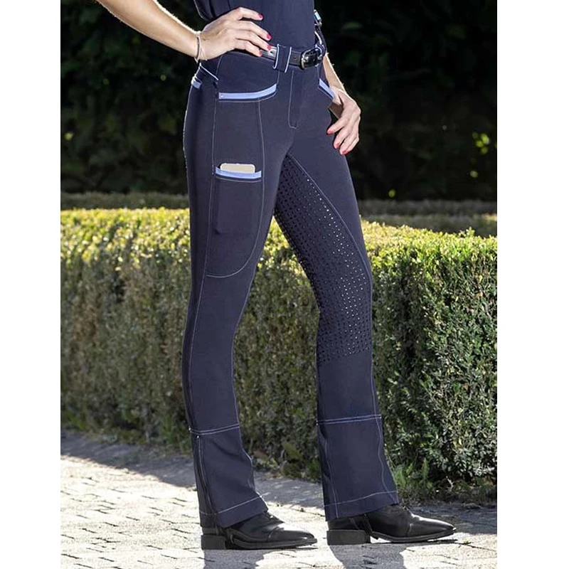 horse riding pants (2)