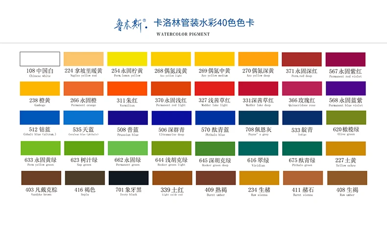 O1CN01aw7fc01PwX43TrAKs_!!2256091905