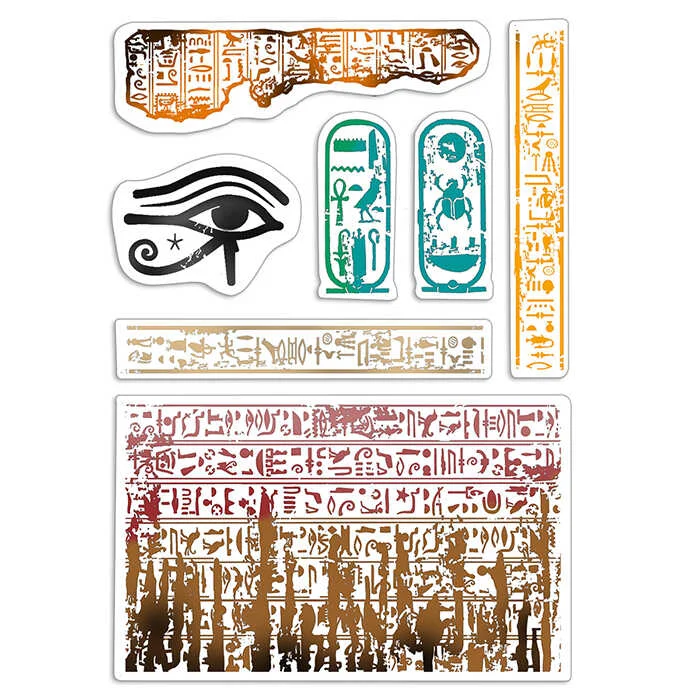 Background Transparent Clear Silicone Stamp/Seal for DIY scrapbooking/photo album Decorative clear stamp 313 clear stamps clear rubber stamps