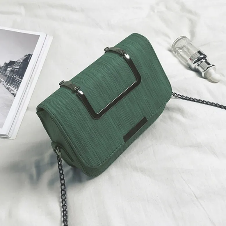 

2018 Women Bags Ladies Handbags Sho