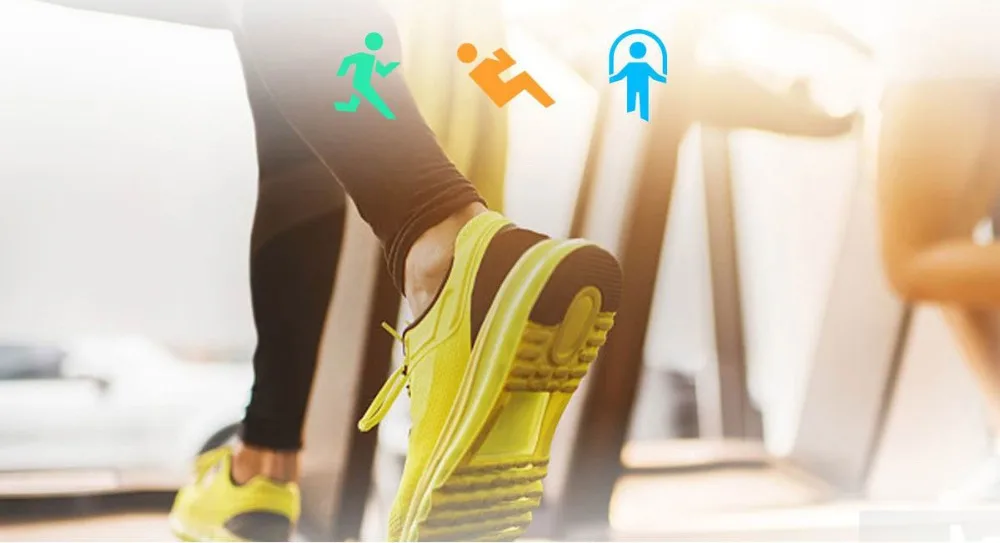 12718231230_1172620410