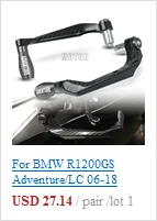 For BMW R 1250 GSA GS LC ADV Adventure R1200GS F850GS F750GS Motorcycle Flipable Fog light lamp Protector Guard Lamp Cover For BMW R 1250 GSA GS LC ADV Adventure R1200GS F850GS F750GS Motorcycle Flipable Fog light lamp Protector Guard Lamp Cover