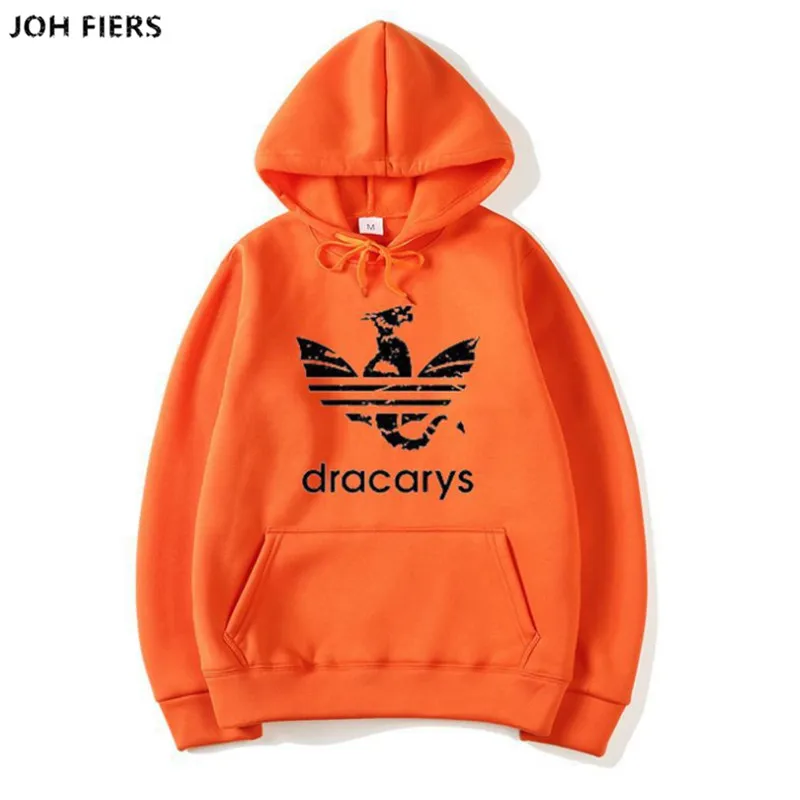 

Stranger Things 2019 New Hip Hop Boy Hoodie Sweatshirt Men/Women Sweatshirts Oversized Hooded Autumn Winter Hoodies Pullover