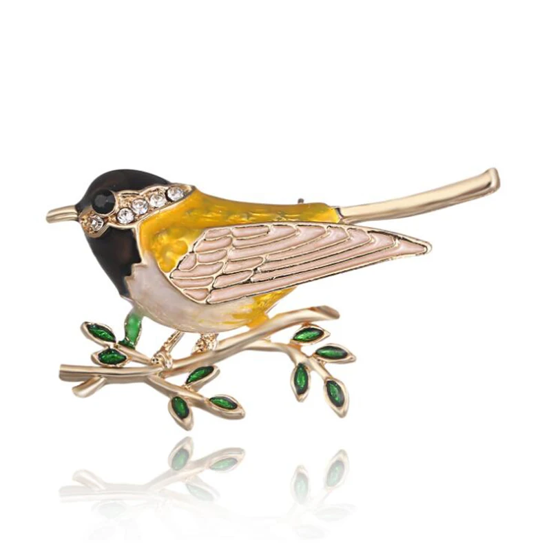 9297662204_2091701296